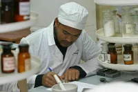 Иностранным студентам хотят упростить выдачу разрешений на временное проживание