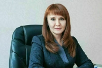 Бессараб прокомментировала причины прекращения выплаты пенсий