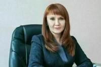 Бессараб прокомментировала причины прекращения выплаты пенсий