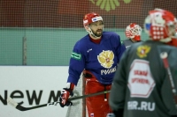 Овечкин поднялся на четвертое место в списке лучших снайперов в истории НХЛ