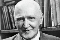 Гамалея первым показал, кто разносит инфекции