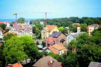 Льготы для резидентов экономических зон в Калининградской области предлагают продлить