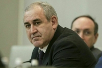 Неверов объяснил необходимость отмены обязательного техосмотра