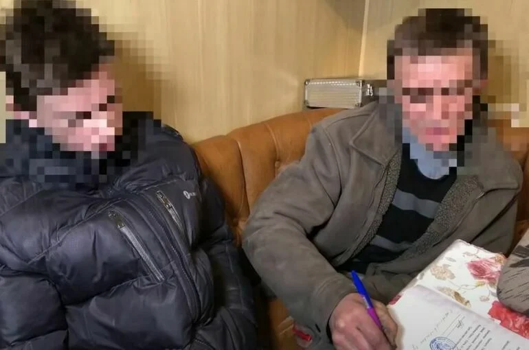 Последователи «керченского стрелка» проведут за решёткой от 4 до 7 лет