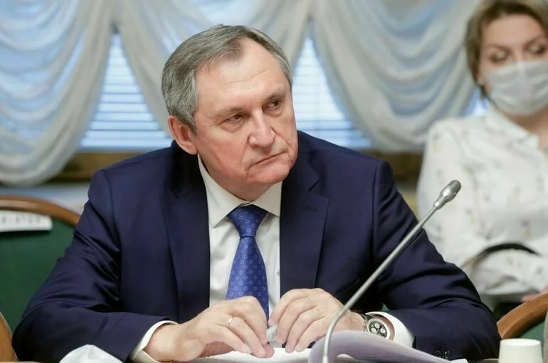 Глава Минэнерго рассказал, как в кабмине планируют избежать роста цен на бензин