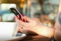 Исследование: только 0,2% россиян знают, как обезопасить данные банковских карт