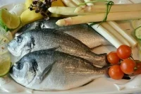 Врач назвал полезные продукты для укрепления иммунитета в период пандемии