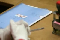 КПРФ выступила против снятия ограничения по губернаторским срокам