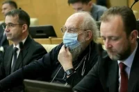 Вассерман назвал главную причину для обновления правил русской орфографии