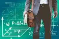 Жилищные выплаты предложили распространить на молодых педагогов-профессоров