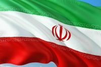 Иран исключил ратификацию Парижского соглашения по климату из-за санкций США