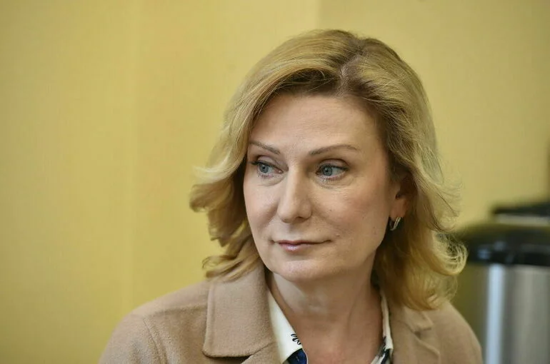 Святенко: 400 детских лагерей находятся в заброшенном состоянии