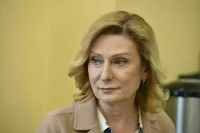 Святенко: 400 детских лагерей находятся в заброшенном состоянии