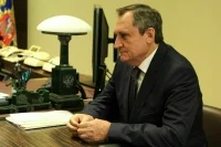 Добыча нефти и газового конденсата в России вырастет до 517 млн тонн в 2021 году