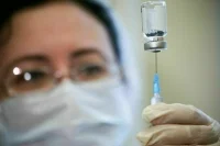 Достигнет ли Крым коллективного иммунитета к новогодним праздникам? 
