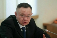 В Минстрое назвали условия для строительства 1 млрд квадратных метров жилья до 2030 года 