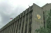 Компании предлагают лишать статуса участника регионального инвестпроекта за налоговые нарушения 