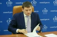 Детей научат, как не попасть в кредитную кабалу