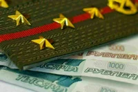 Уволенным военным уточнят соцгарантии по бесплатному проезду в санатории