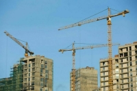 Восстановление прав всех обманутых дольщиков до конца 2023 года вполне реально, считает Тимофеев