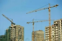 Восстановление прав всех обманутых дольщиков до конца 2023 года вполне реально, считает Тимофеев