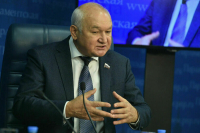 Гильмутдинов: мы должны понимать, чем мигранты занимаются после работы