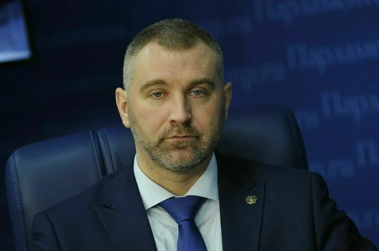 Эксперт рассказал, почему мигранты становятся агрессивными 