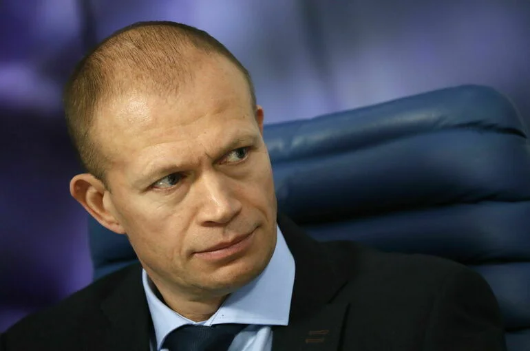 Эксперт рассказал, чем опасен коронавирус