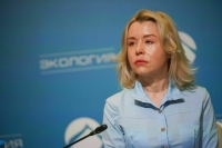 Новую методику расчёта ущерба природе могут представить в ближайшие полгода