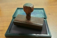 Порядок нотариальных действий в консульствах хотят урегулировать