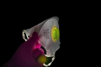 Израиль проведет первые в мире национальные учения по борьбе с COVID-19 