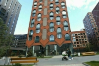 Кабмин призвал уточнить статус апартаментов во внесённом в Госдуму законопроекте