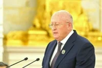 В России разрабатывается лекарство для лечения тяжелобольных коронавирусом