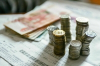 ЛДПР предлагает ввести в 2022 году мораторий на повышение стоимости услуг ЖКХ