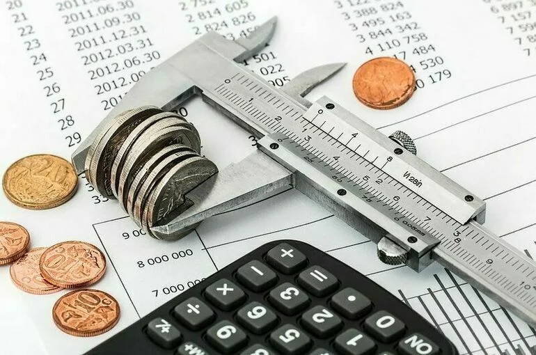Минфин разработал проект, меняющий подход к налогообложению международных холдингов