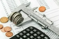 Минфин разработал проект, меняющий подход к налогообложению международных холдингов