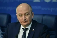Цепкин: норма о лишении прав за неоднократный отказ остановить авто требует чётких формулировок