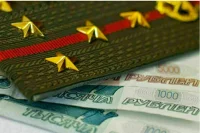 Проект о новом основании для увольнения контрактников прошёл первое чтение в Госдуме
