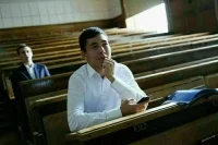 Студенты смогут проходить практику у предпринимателей