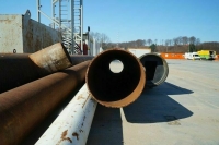 Италия отказалась от поиска нефти и газа на своей территории