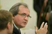 Глава СПЧ призвал минимизировать ограничение прав и свобод при введении QR-кодов 