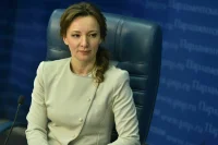 Кузнецова: предотвратить конфликт в детском коллективе поможет школьный медиатор