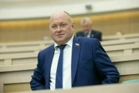 Сенатор предложил поддержать молочников в связи с обязательной маркировкой