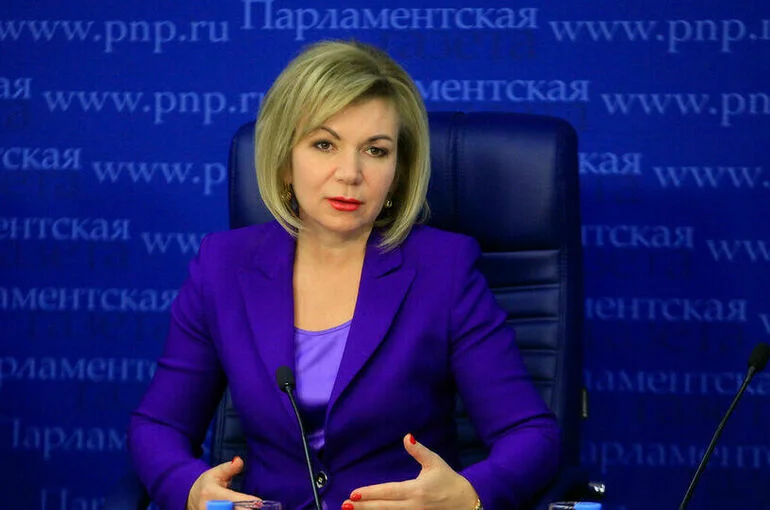 Сенатор рассказала, каких нормативных актов не хватает для развития сельского туризма