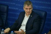 Куринный: применять QR-коды нужно дозировано