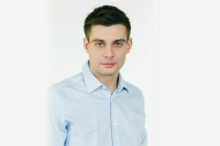 Грозит ли России вспышка кори