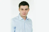 Грозит ли России вспышка кори