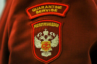 Роспотребнадзор будет отслеживать эпидемии с помощью искусственного интеллекта