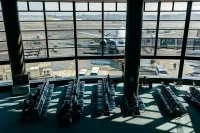 Россияне без QR-кодов смогут вернуться на родину по ПЦР-тесту