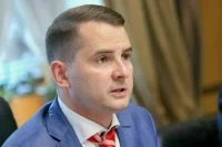 В ЛДПР обсудят законопроекты о QR-кодах